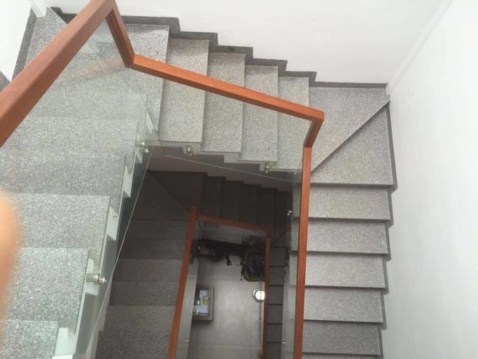 Kha Hotel - Hostel, Huế