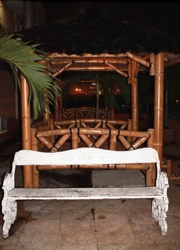 New Siliwangi Hotel & Restaurant, Semarang