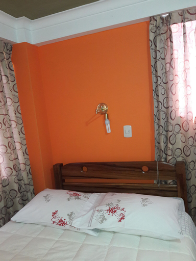 Joya Andina Puno, Puno