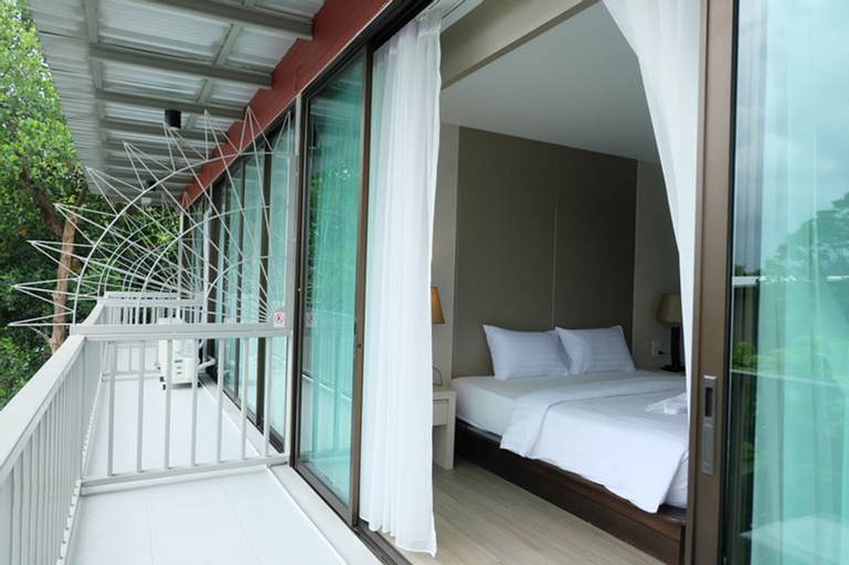 A Plus Hotel Koh Lipe - Hostel, Muang Satun