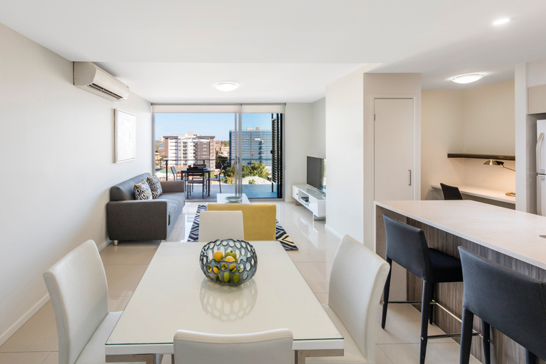 Dining Room 8