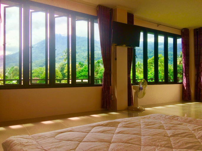Lace House Homestay, Muang Nakhon Si Thammarat