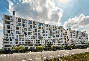 Hotel MetraSquare, Kota Melaka