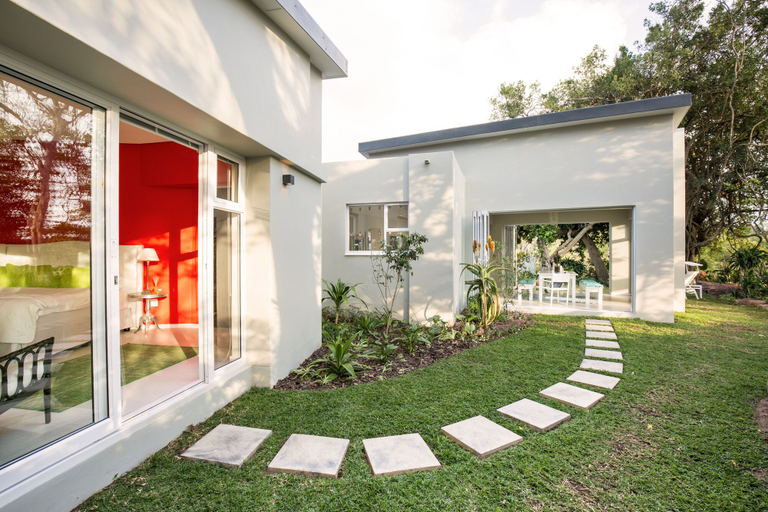 Exterior & Views 2, Luxury Seaside Homes, Ugu