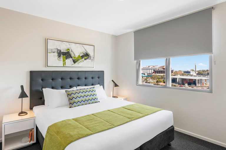 Bedroom 10