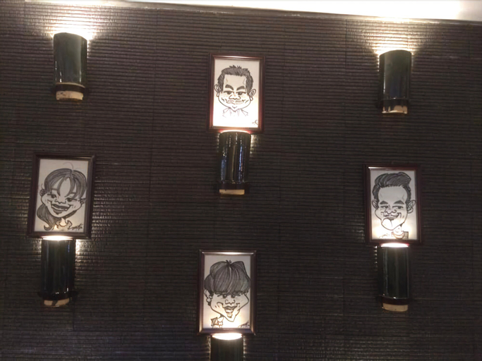 Kha Hotel - Hostel, Huế