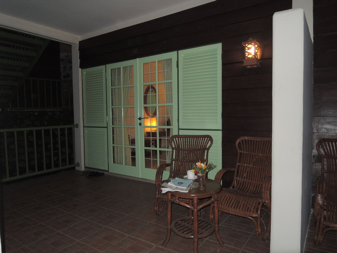 Scenery 9