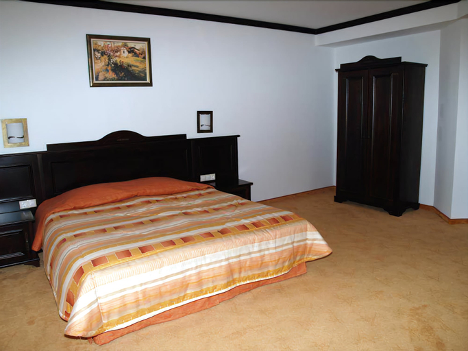 Chiflika Palace Hotel & SPA, Troyan