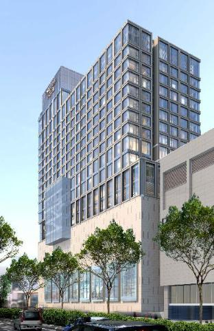 Pavilion Hotel Kuala Lumpur Managed By Banyan Tree, Kuala Lumpur