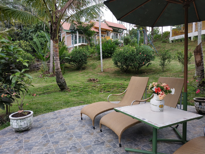 Scenery 10
