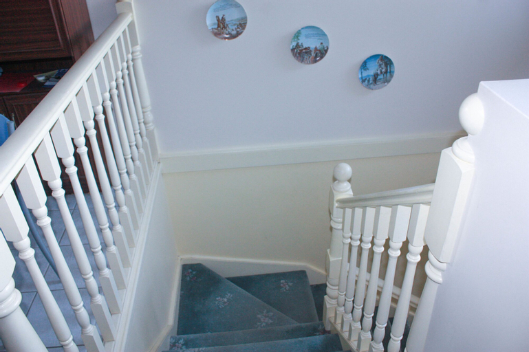 Others 5, Lake Illawarra Bed And Breakfast, Wollongong Bal