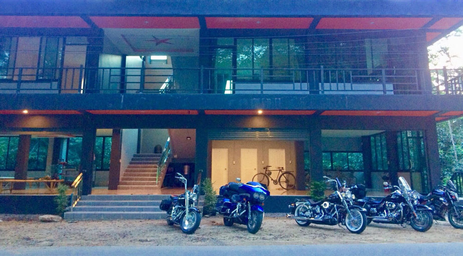 Lace House Homestay, Muang Nakhon Si Thammarat