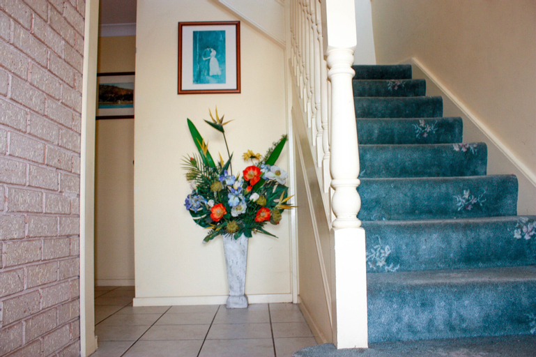 Public Area 2, Lake Illawarra Bed And Breakfast, Wollongong Bal