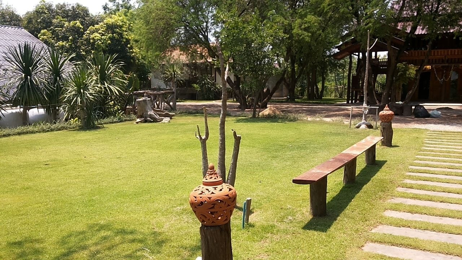 Others 5, Tamarind Home Resort Kanchanaburi, Muang Kanchanaburi