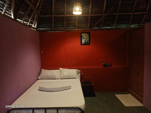 SREE SANJANA HOMESTAY, Viluppuram