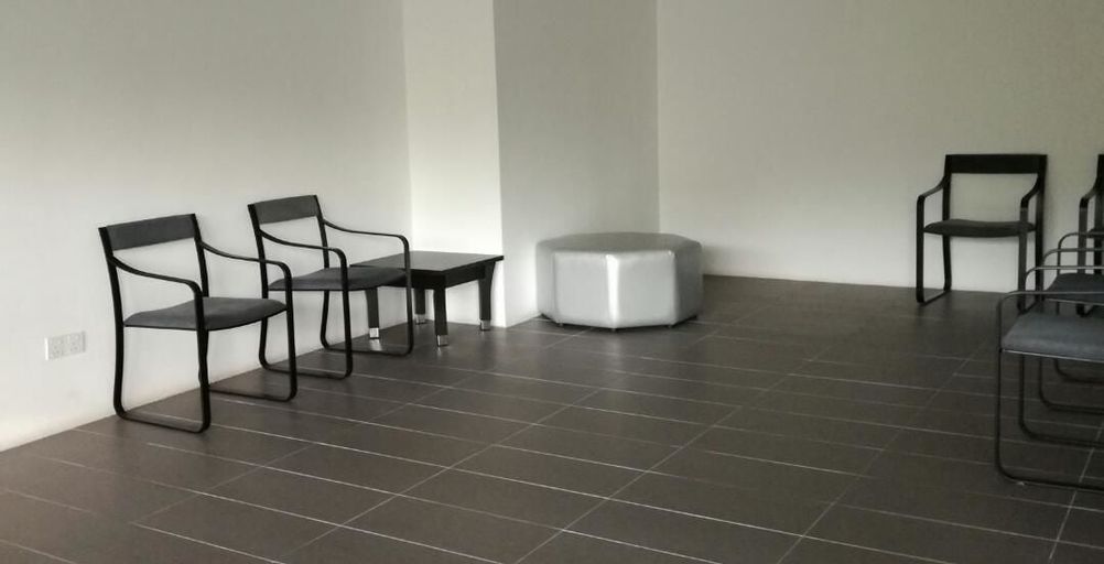 Private Studio Suite Galleria Equine, Kuala Lumpur
