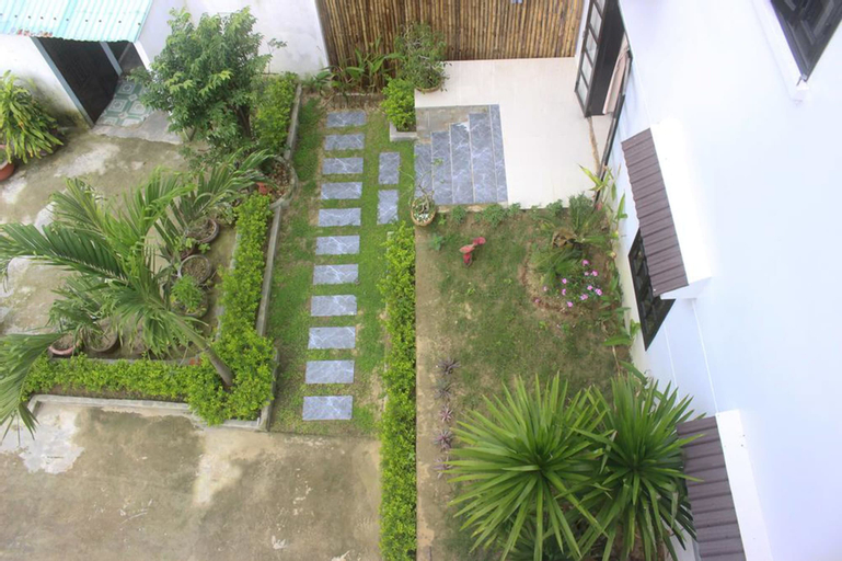 Hoi An Green View Homestay, Hội An