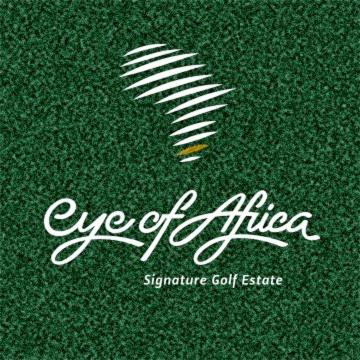 Eye Of Africa Golf Suite, Sedibeng