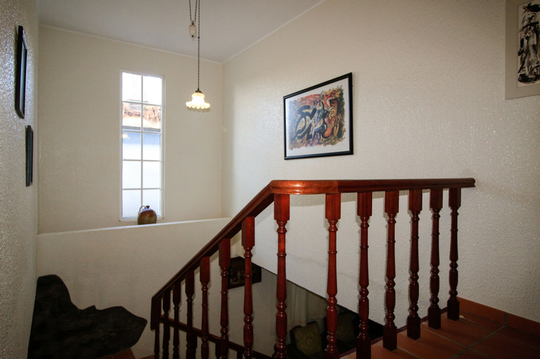 Gouveia Cottage by Analodges, Porto Moniz