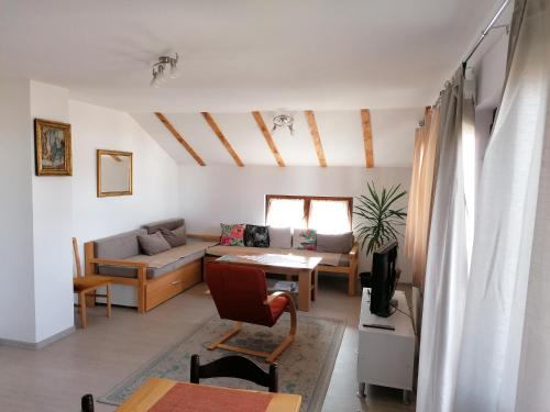 Vraca Apartment, Istočno Sarajevo