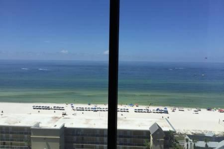 Origin At Seahaven 1038 Condo, Bay
