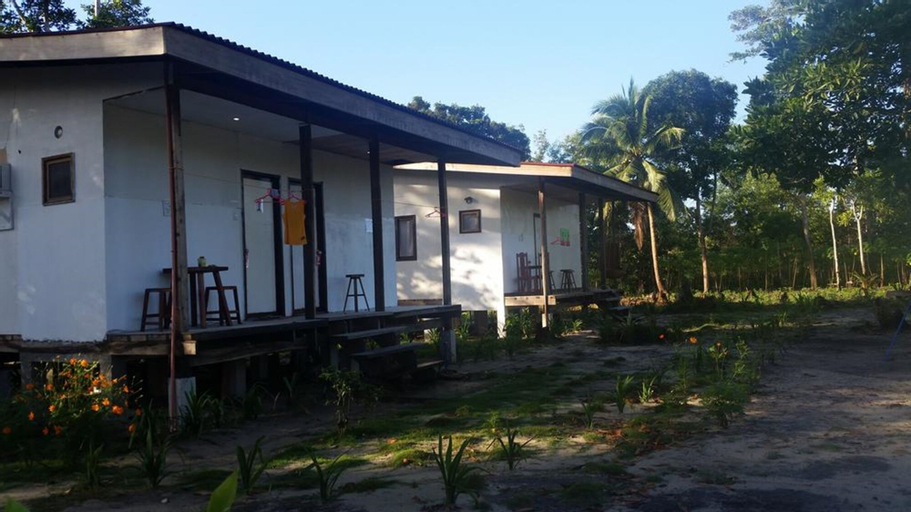 Villa Encantador Resort, San Vicente