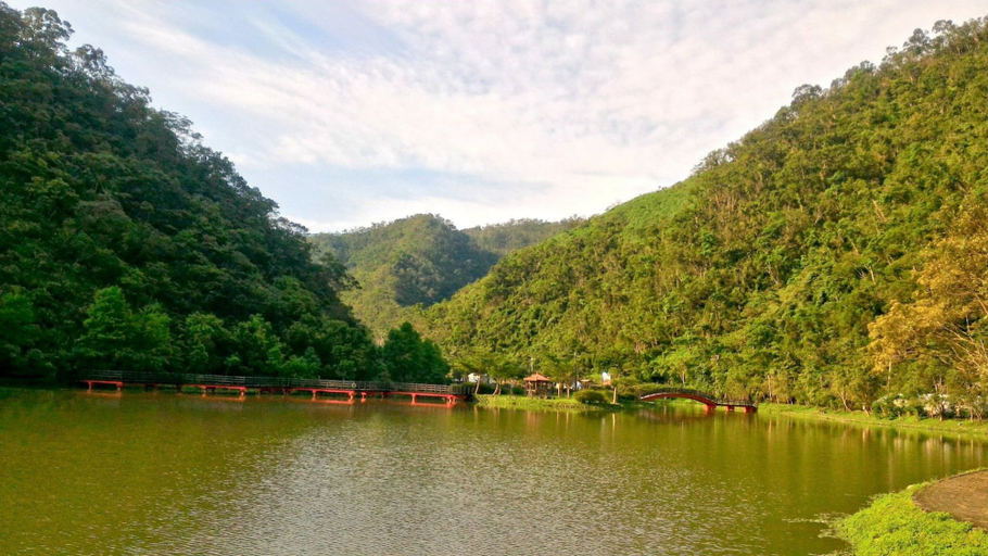 Others 5, Zhen Shan Zhuang B&B, Yilan