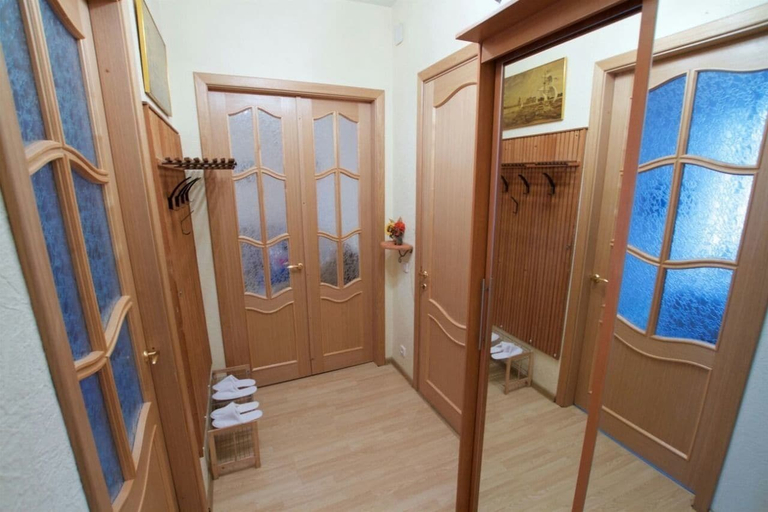 Others 4, AG Apartment Frunze 1, Sankt-Peterburg gorsovet