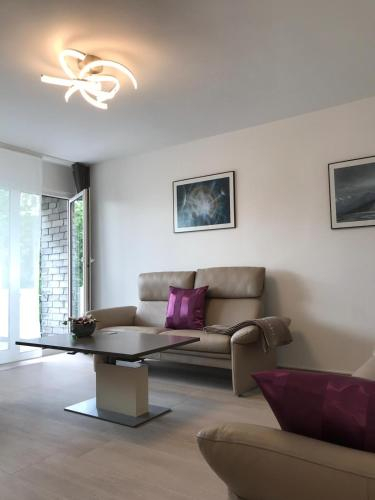 Ferienwohnung Remscheid [P11#12], Remscheid