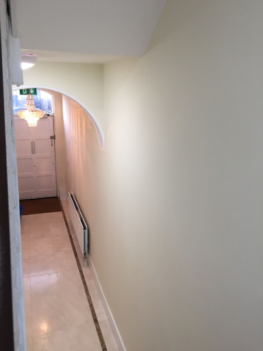 North City Lodge Self Catering,
