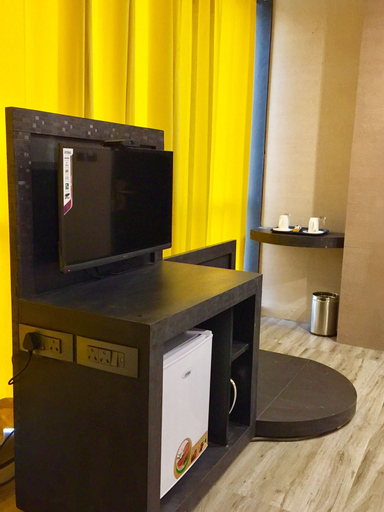 Ace Prime Hotel, Gautam Buddha Nagar