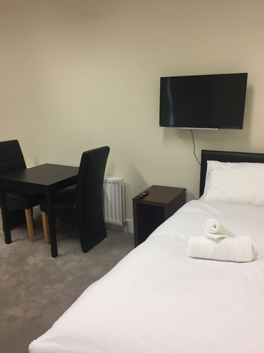 North City Lodge Self Catering,