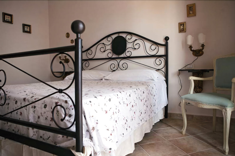 Il Casale Del Ra, Perugia