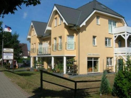 04_Villa Coelpin 4, Vorpommern-Greifswald