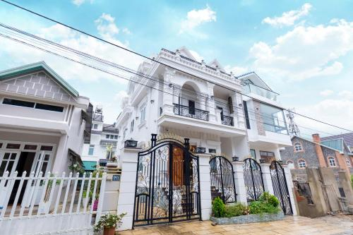 Villa Đa Lat DL2 Sieu Hien Đai, Đà Lạt