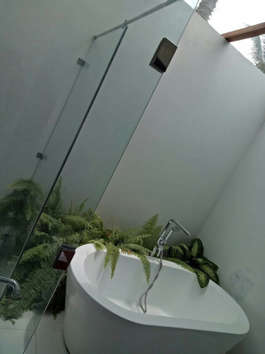 Mayfair Beach Resort Phu Quoc, Phú Quốc
