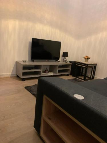 Studio 30m2 au cœur du centre historique de Metz, Moselle