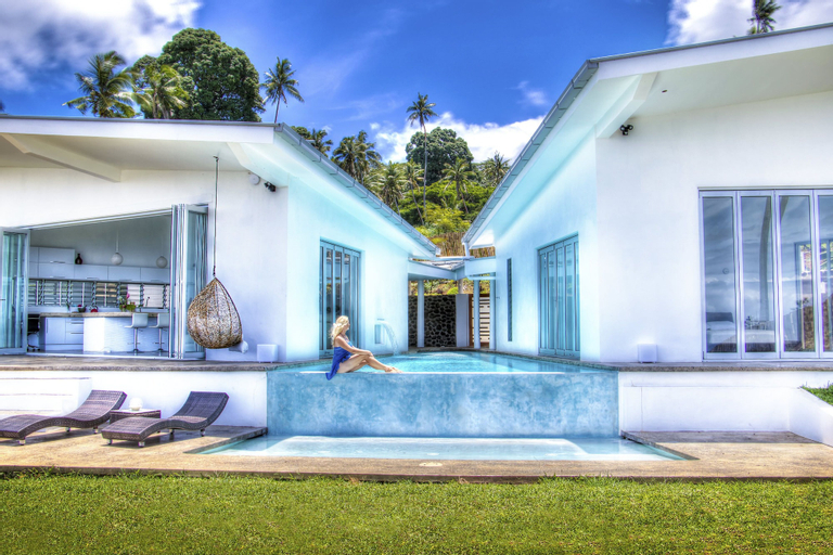 Vacala Bay Resort, Cakaudrove