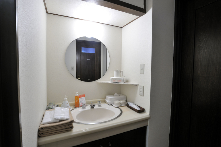 Hotel Chobo Sanso, Yugawara