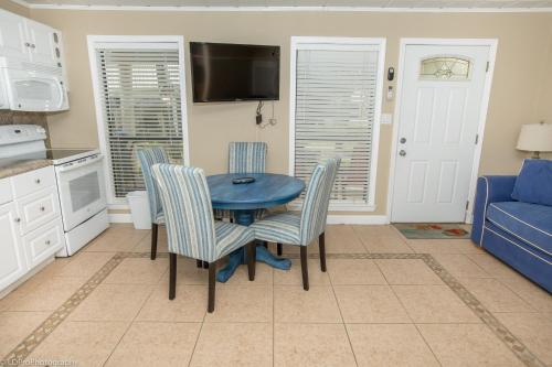 Sandpiper Cove 0042 Destin Villa, Okaloosa