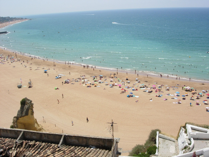 AlgarveHauses, Albufeira