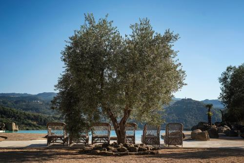 Private Luxury Villa, Grosseto