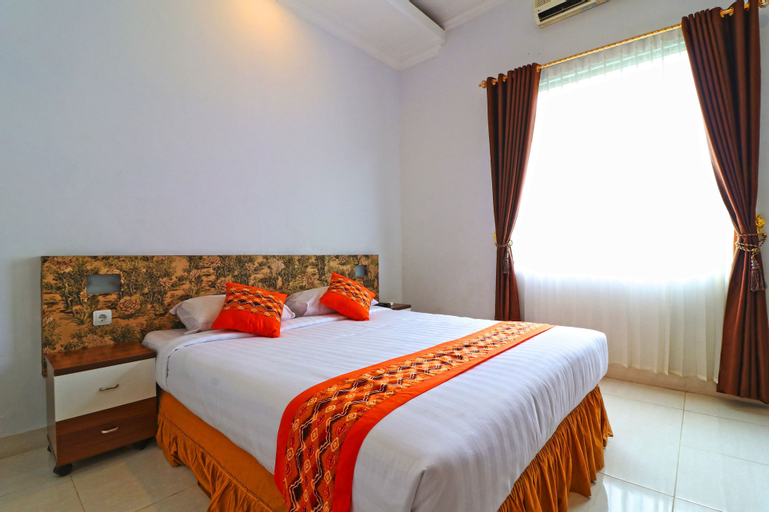 Edotel Syariah, Banjarmasin