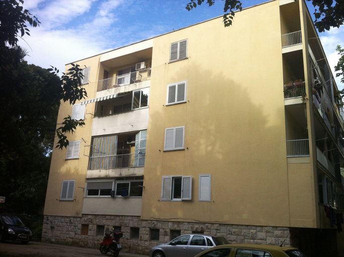 Exterior & Views 2, Dino and Jele Apartments, Dubrovnik