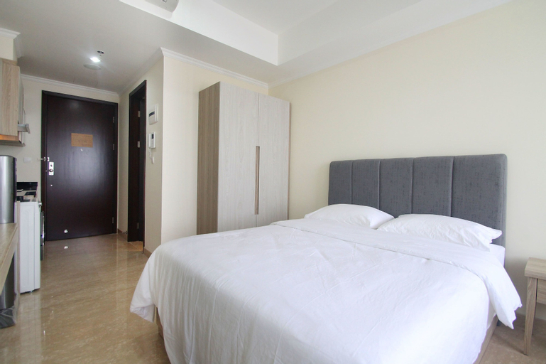 Apartemen Menteng Park by Stay 360, Jakarta Pusat