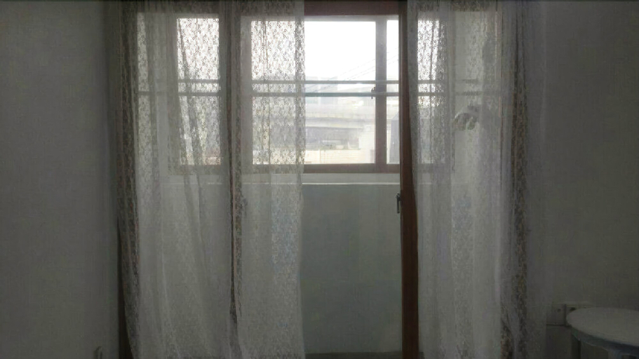 SUZY - Hostel, Seongbuk