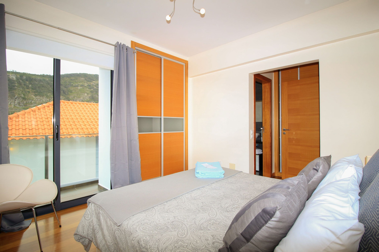 Casa da Graça by Analodges, Machico