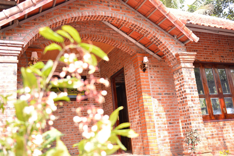 Ninh Bình Friendly Homestay, Gia Viễn