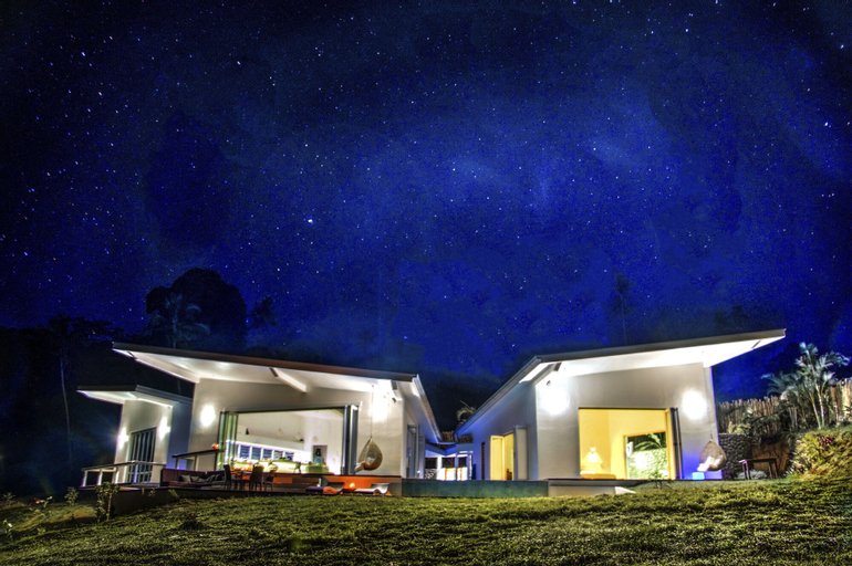 Vacala Bay Resort, Cakaudrove
