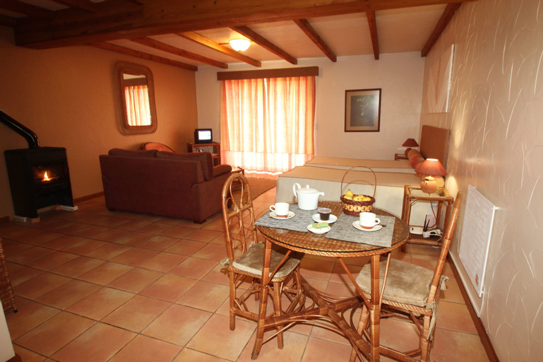 Quinta do Pântano, Machico